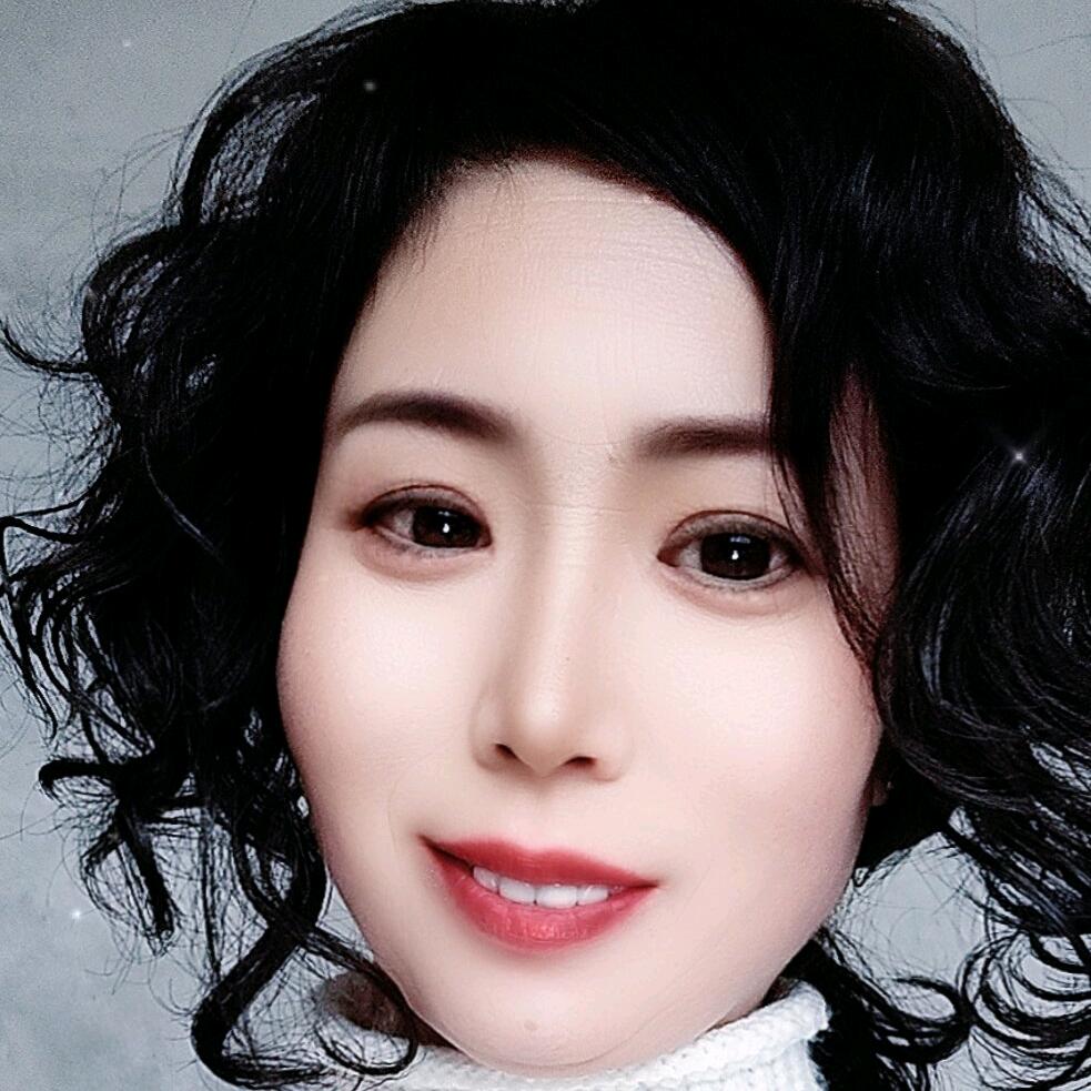 心有所属