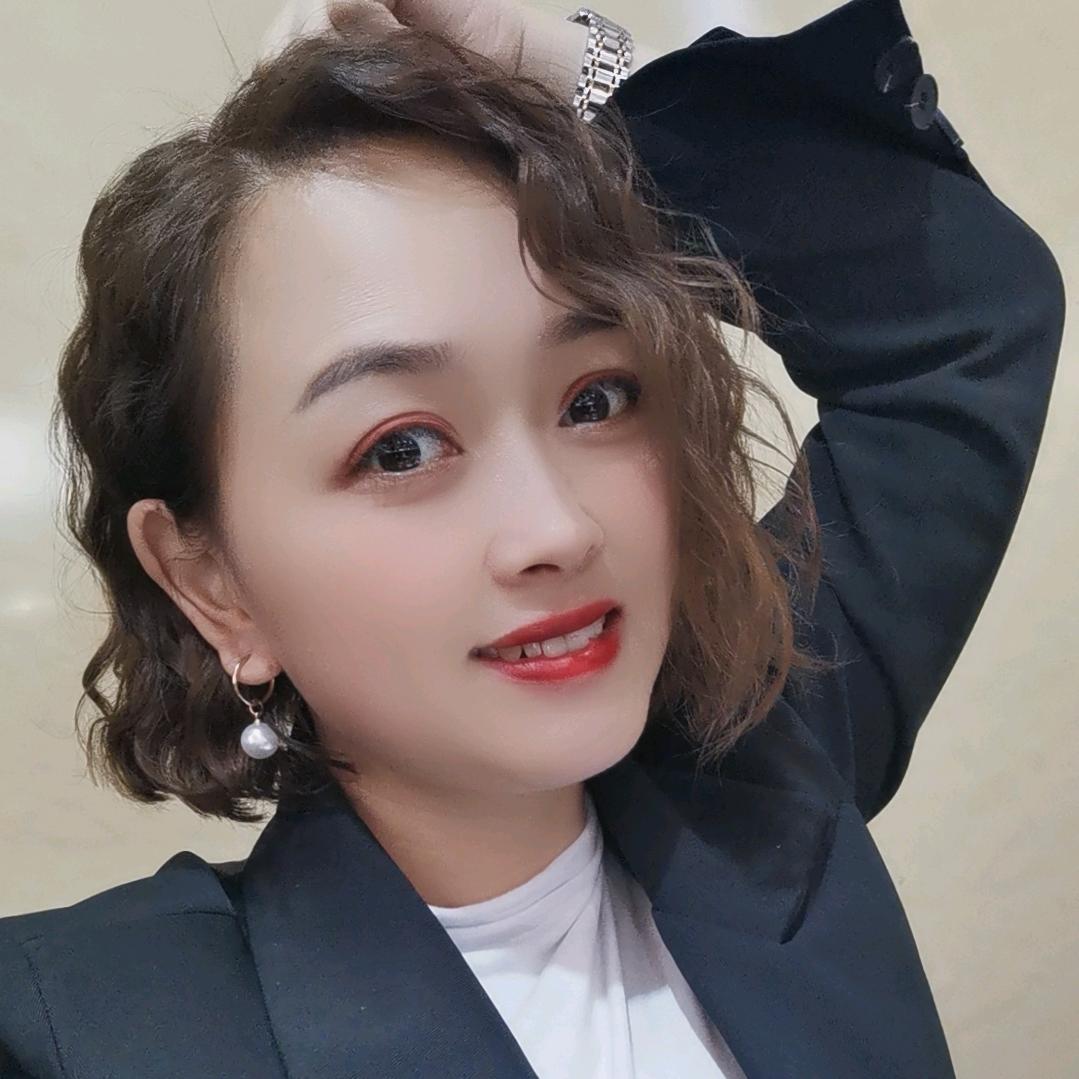 🥂ღ᭄爱财ꦿ爱己࿐🥂