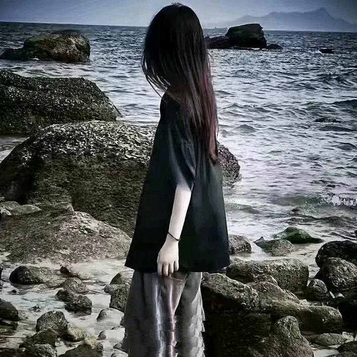 娘们