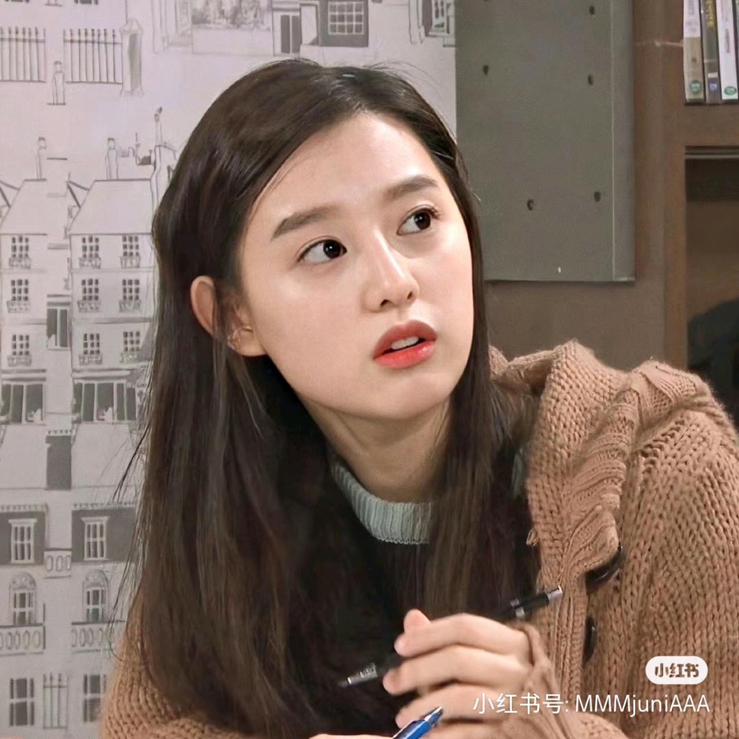 温柔懒懒的海风