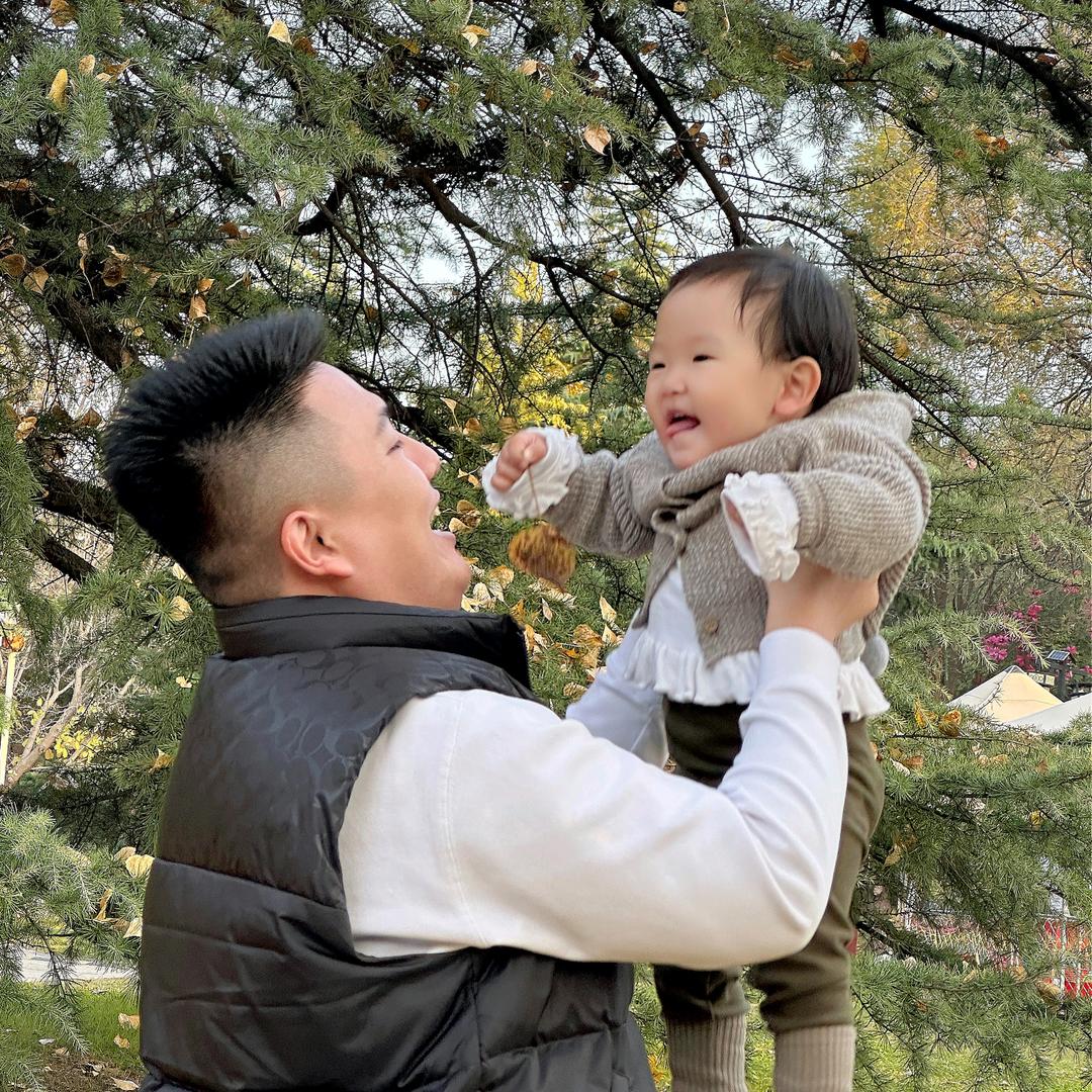 特肥源头厂家·共享工厂＆私人订制