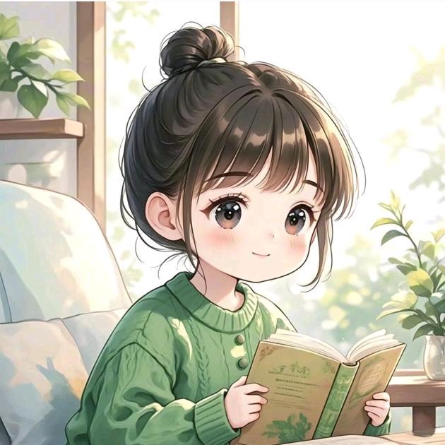 任小米