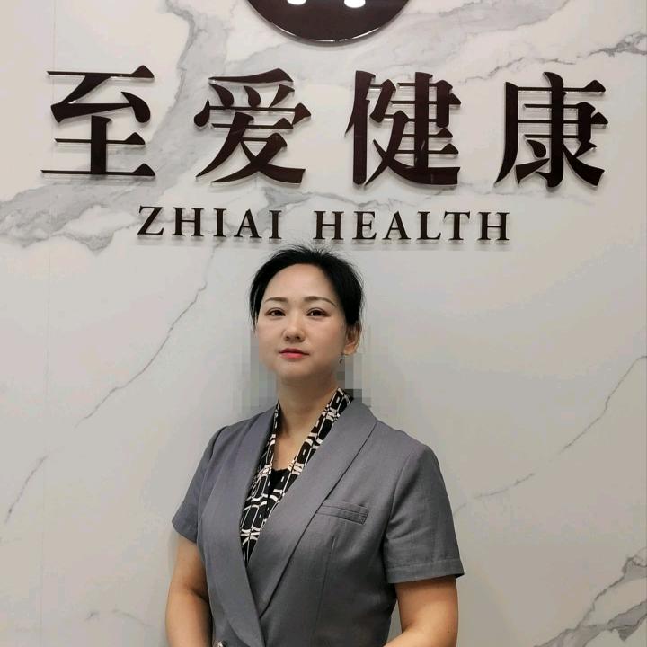 欧阳带你做护理