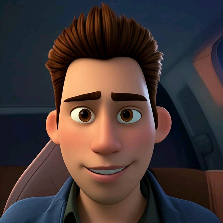 炬森五金肇庆区代理商-李生