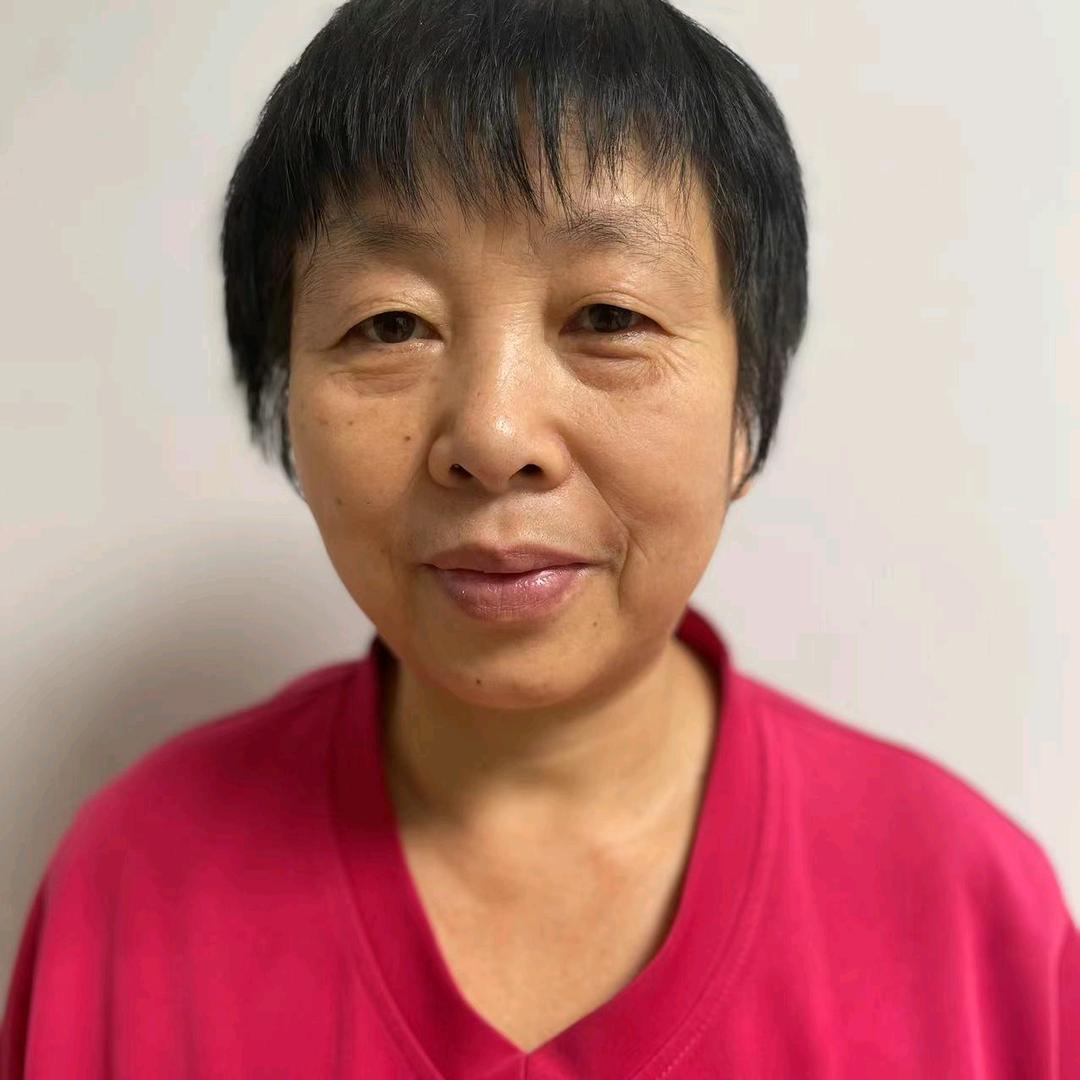 杨姐教你做面包