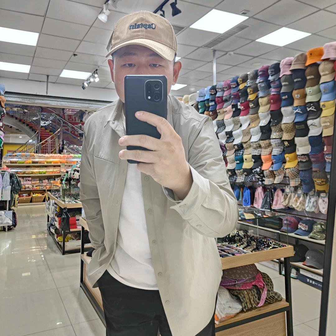 鹉哥（早8:50爆笑开播）