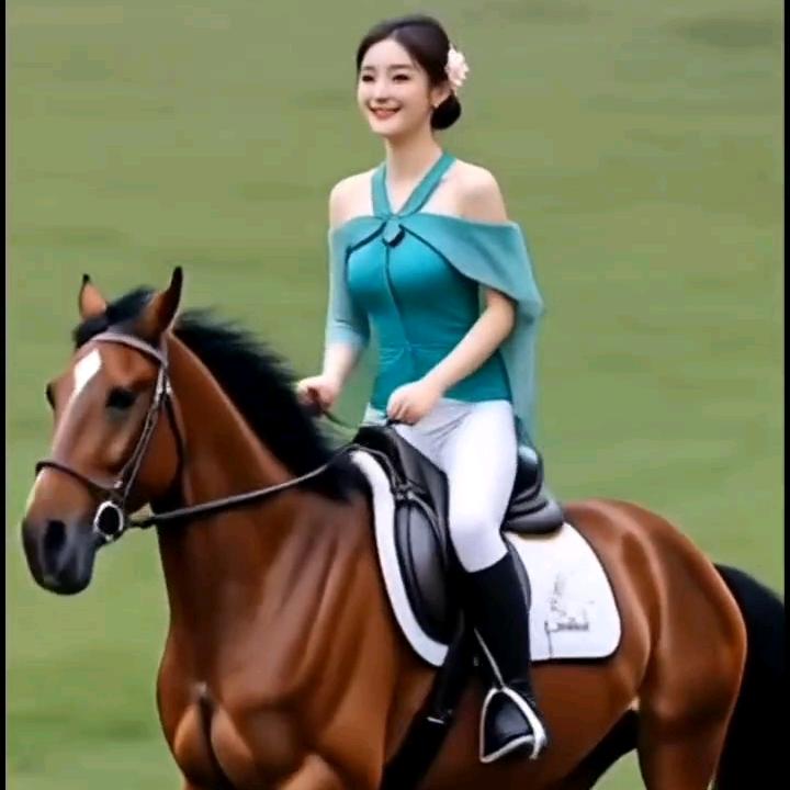 凤💔