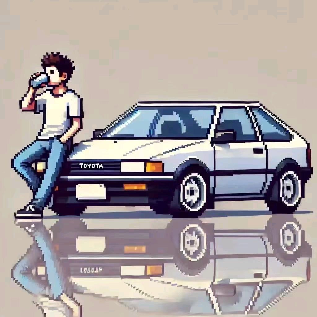 扶摇直上
