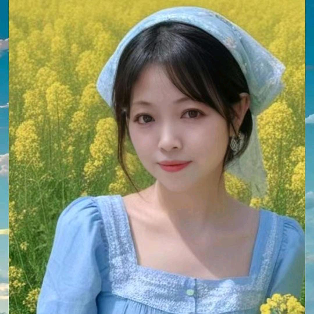 芬儿