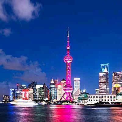 我就是我