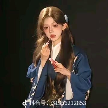 代价