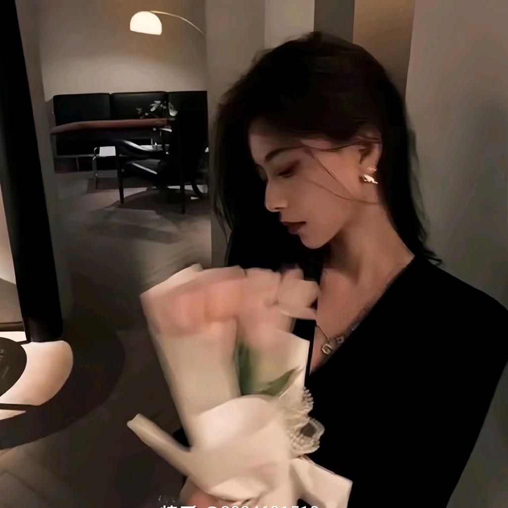 リ