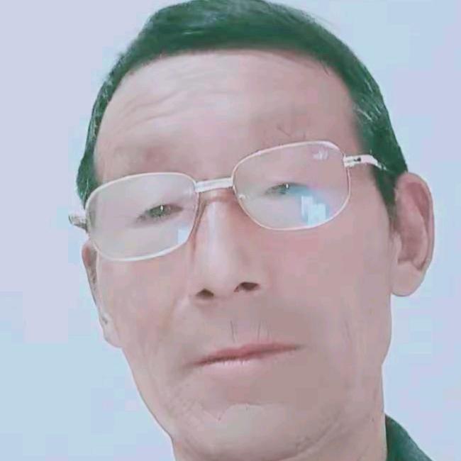 东方之星《二爷》