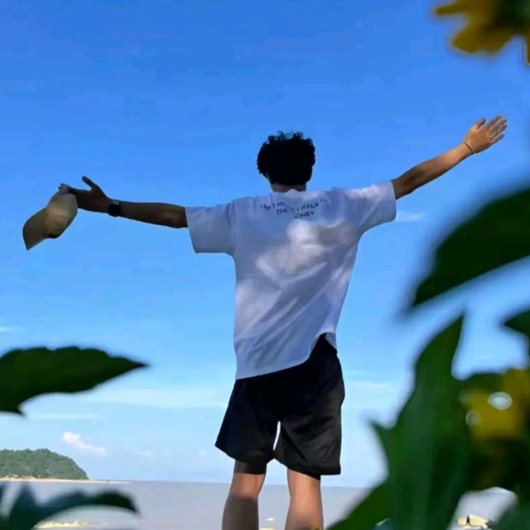 章鱼哥📷