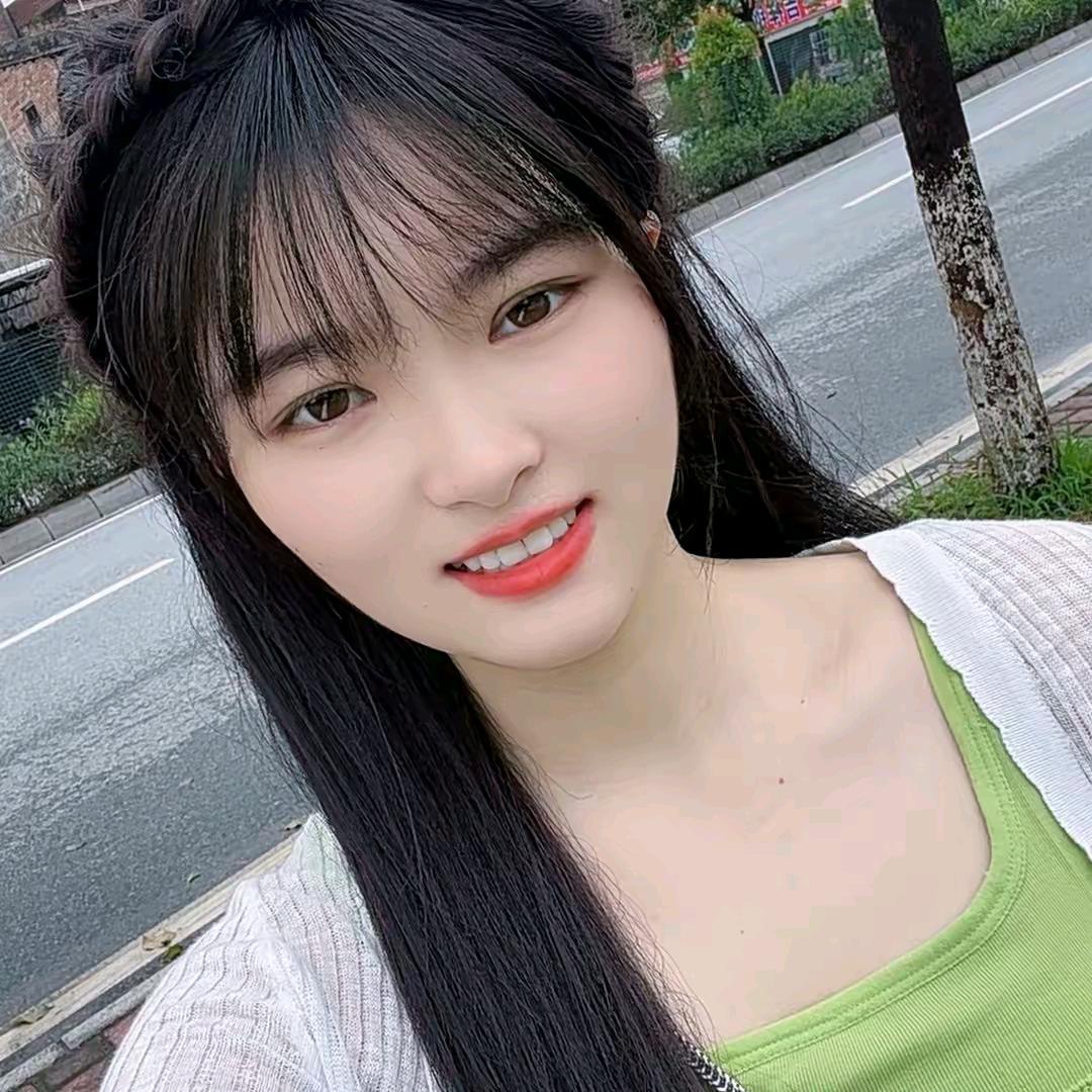 夏亮