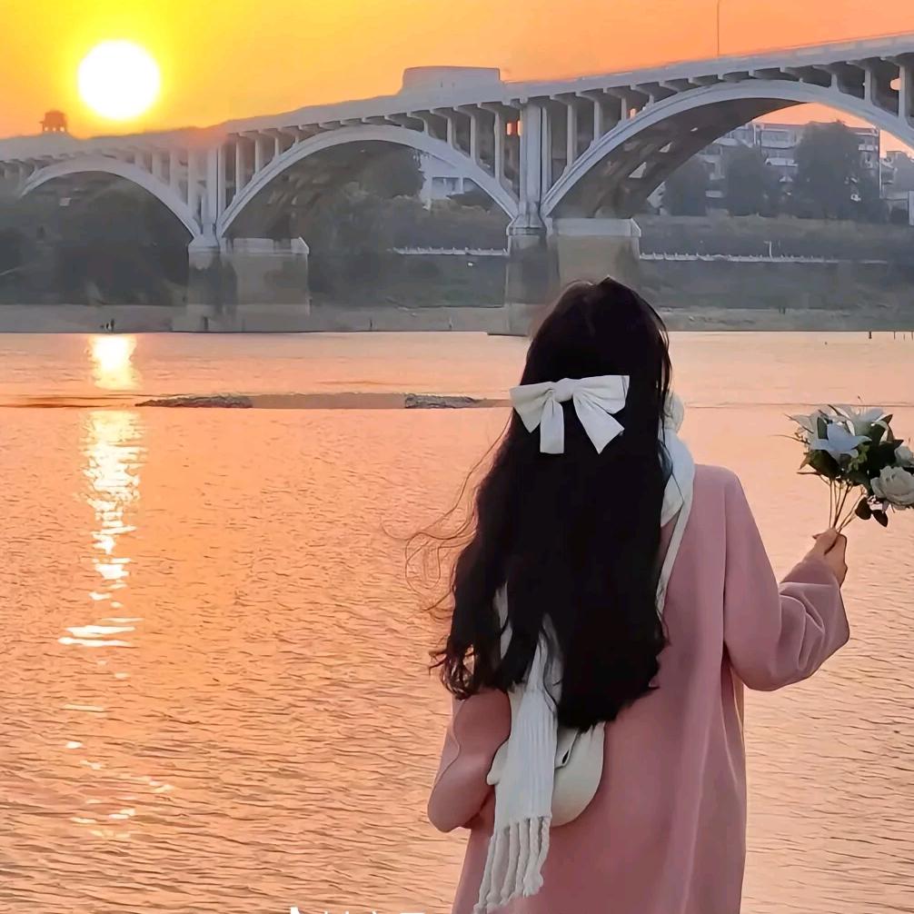 明明车品好物