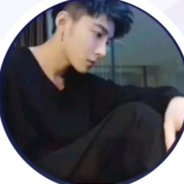 ❤️陪伴❤️