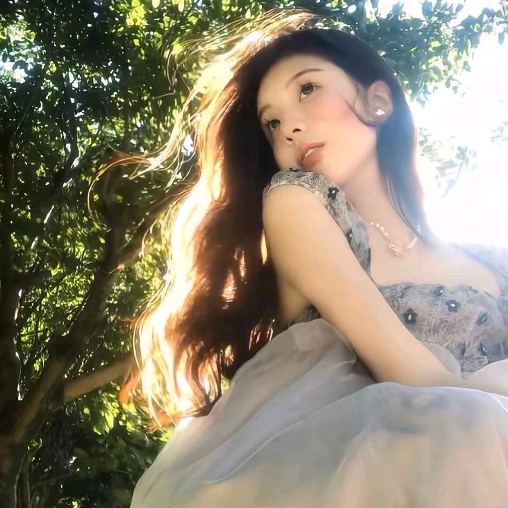 _𝟬𝟵七秒記憶.