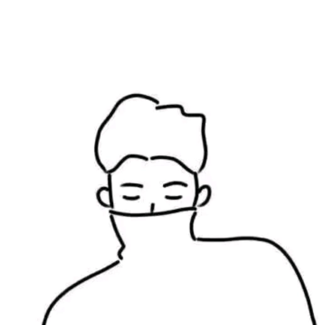 戒。