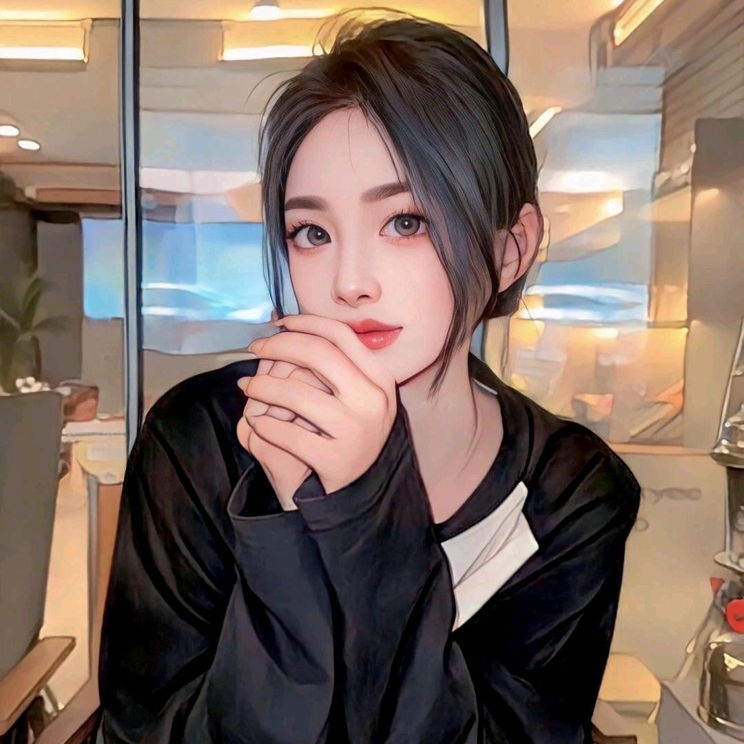 君儿