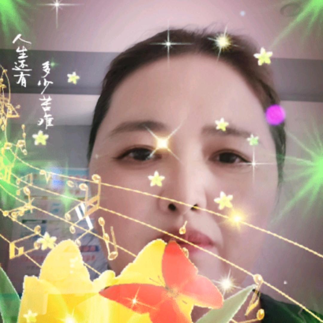 玲姐好物
