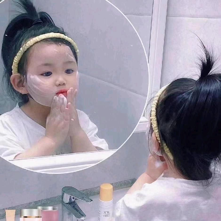 ៚᭄小任性ॣ࿐