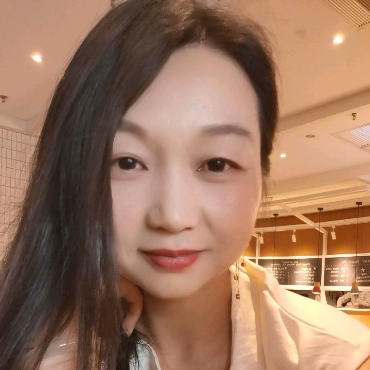 萍萍