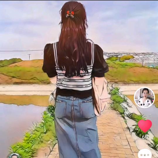 @开心果