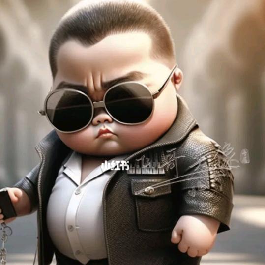 开心就好，快乐大本营