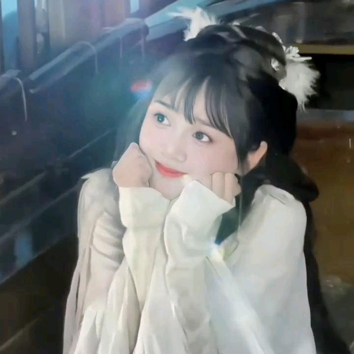 陈+菇凉