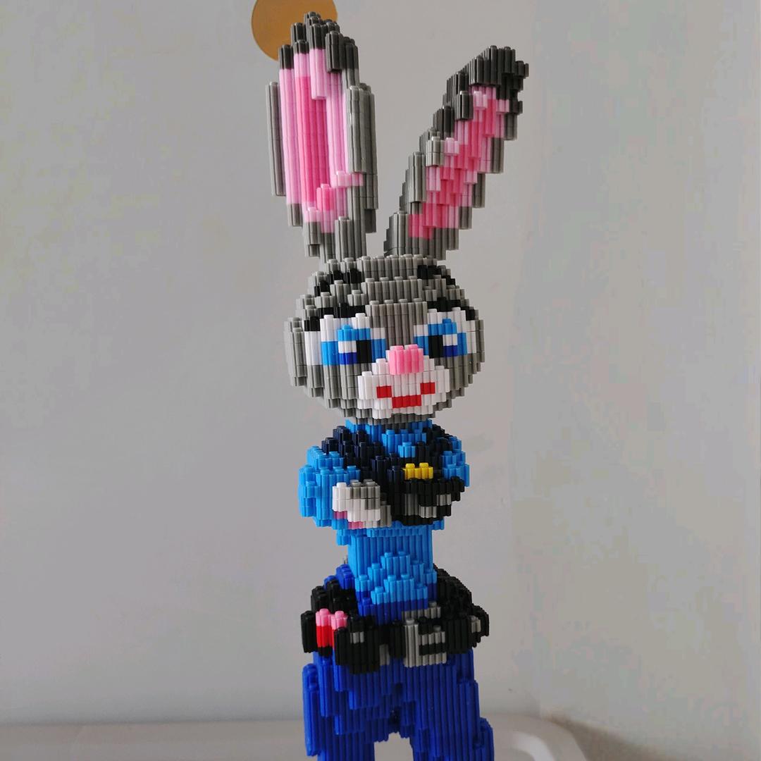 手作小柠