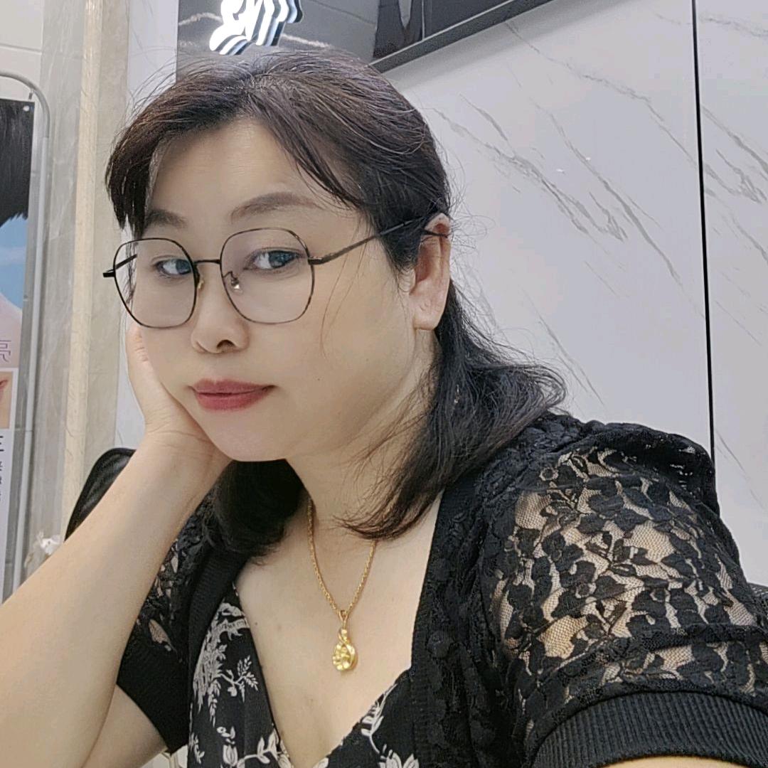 @大嫂