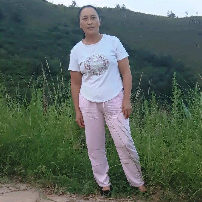 小九妹