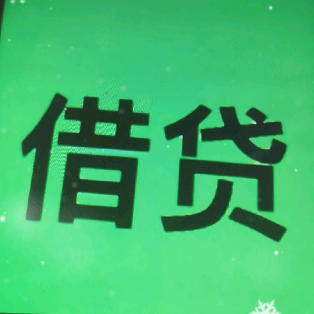 回关下m