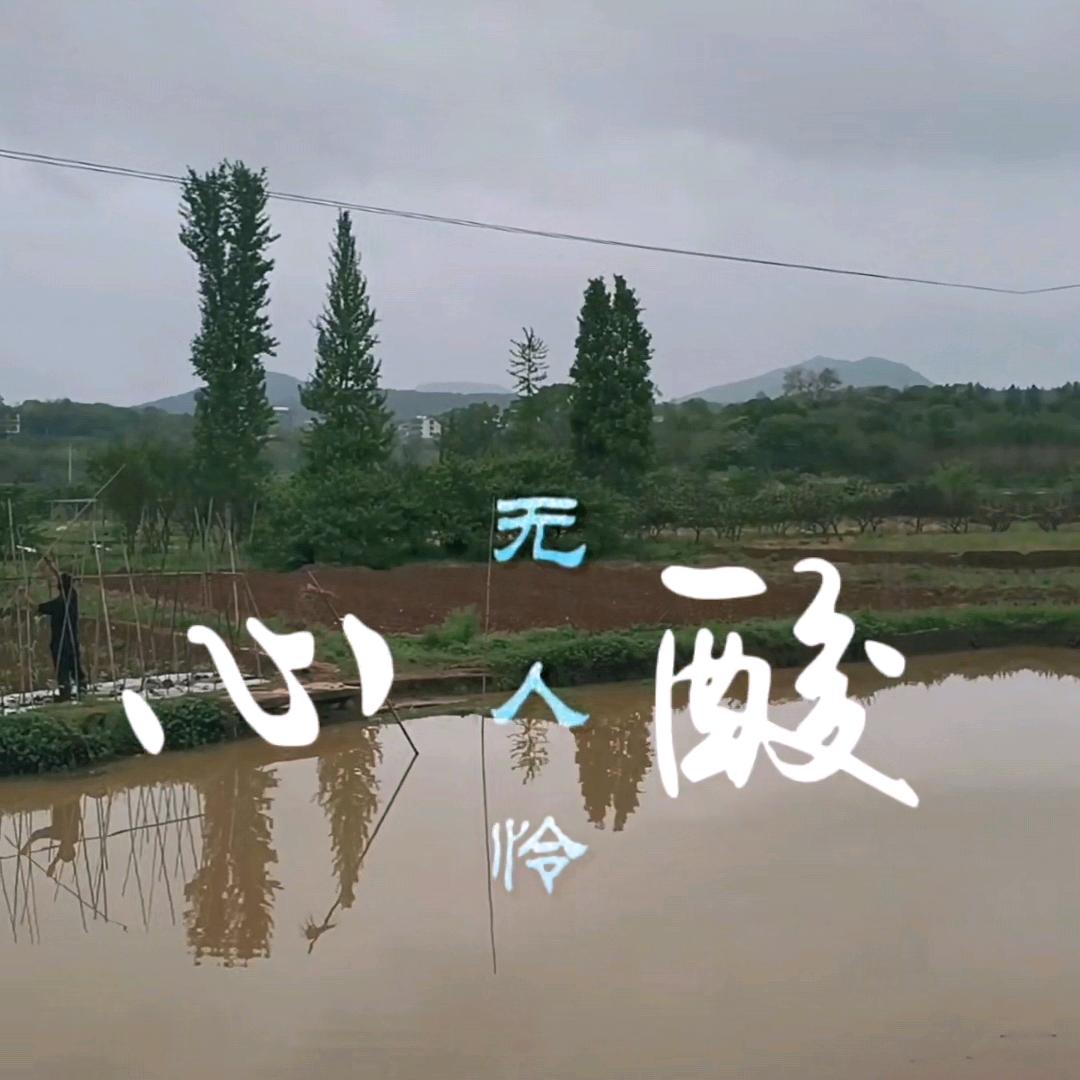 有了你我一生都快乐