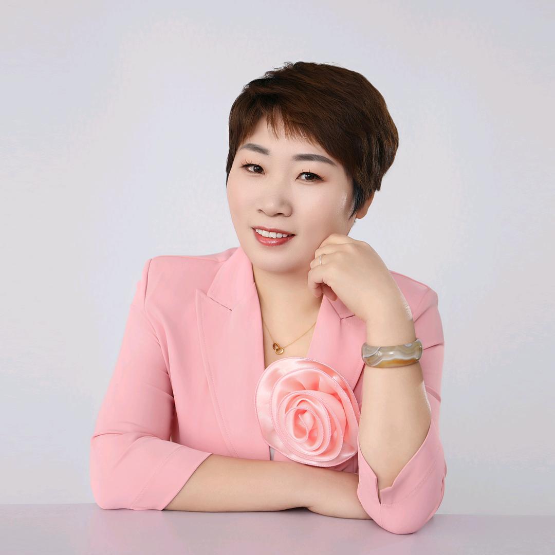 柳林县顾家房产有限公司