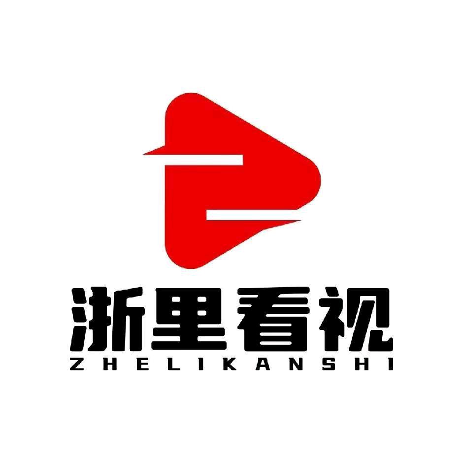 浙里看视