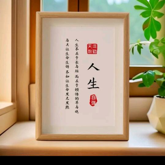 心若浅秋🌞🌈🌞