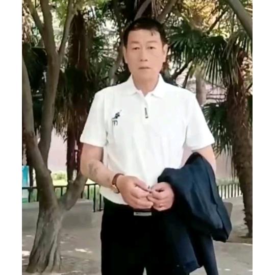 霍鞍