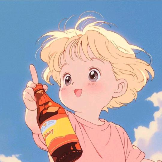 三年级冰糕老师