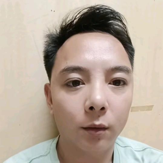 心归零
