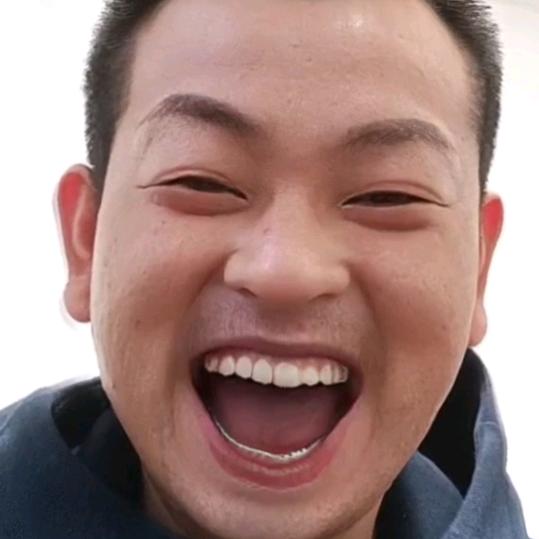 @行者