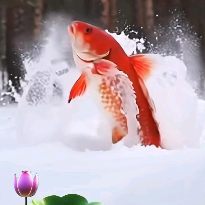人生旅途🌹🌹🌹