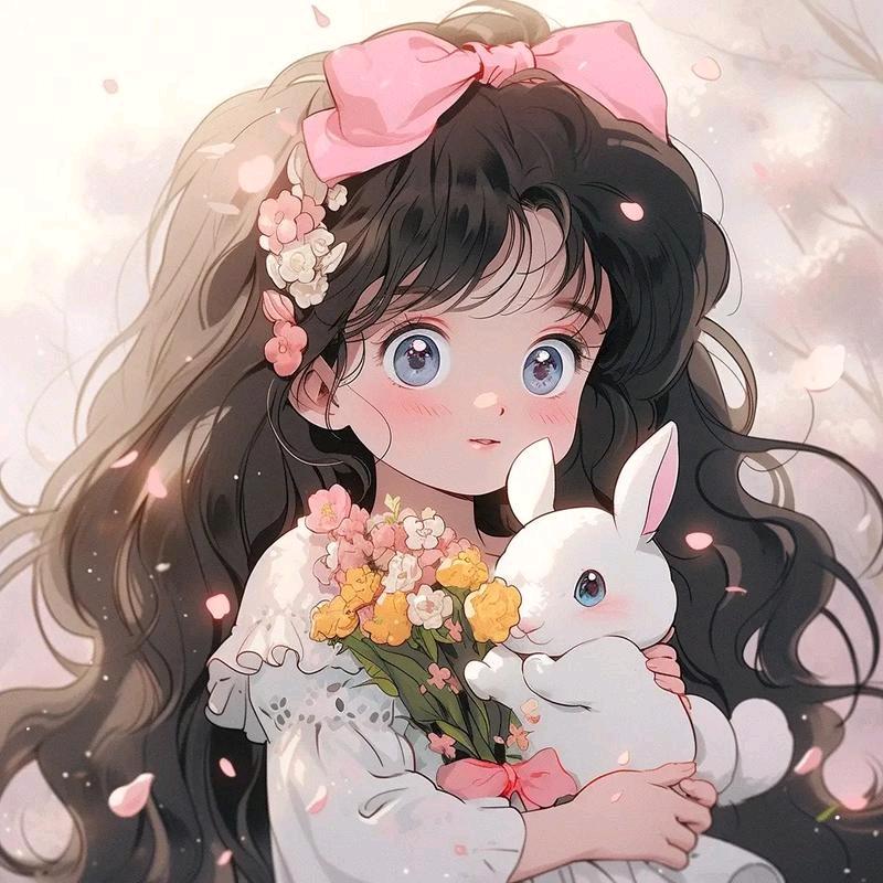 可可⭐