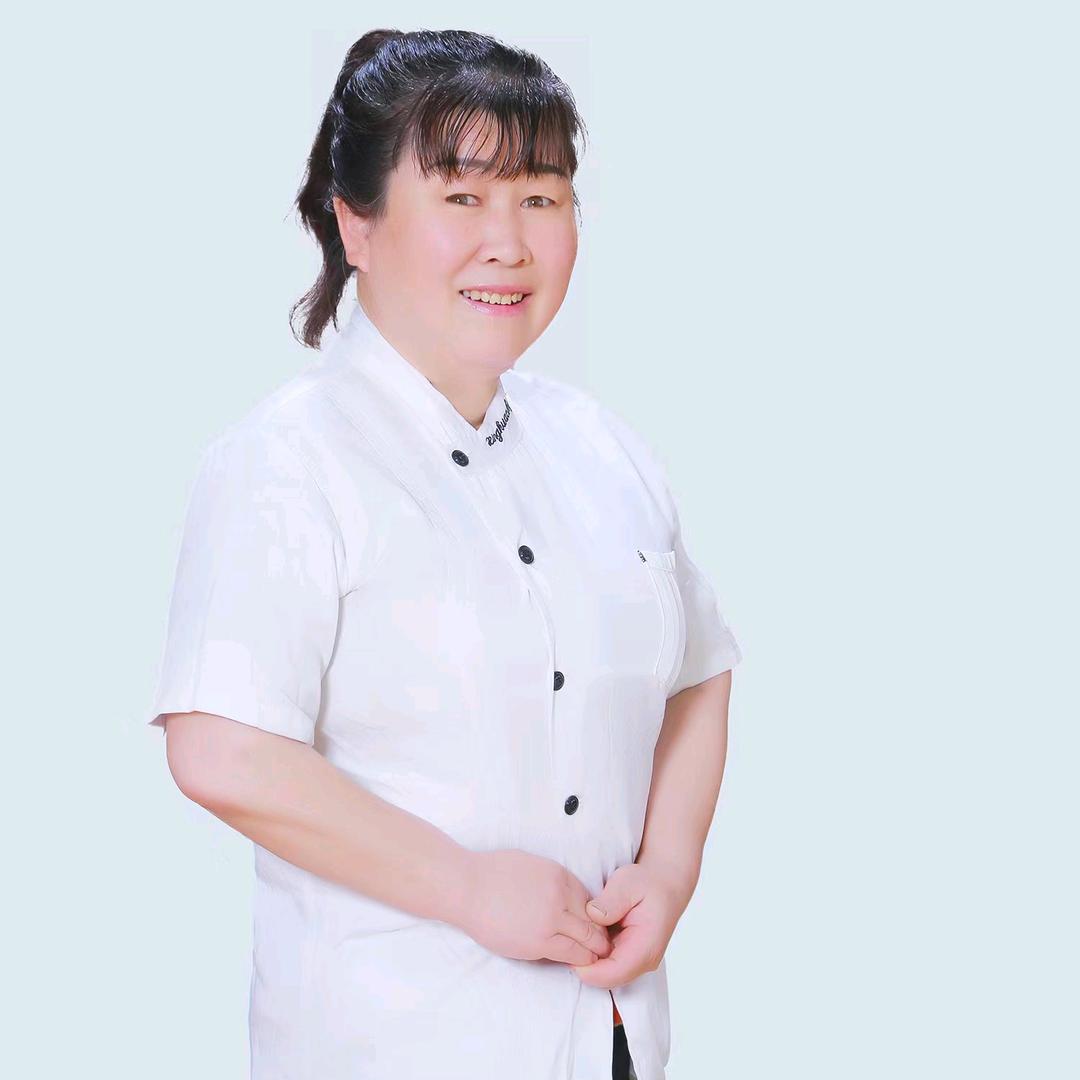 农村平平