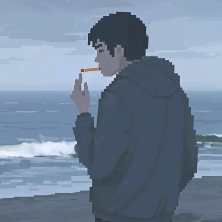 y✘
