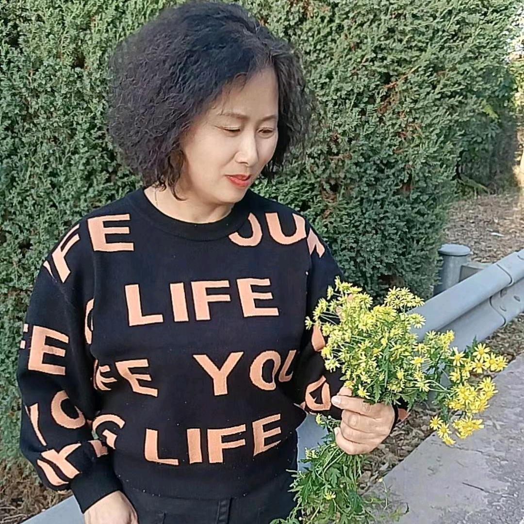 沉默是金🍎