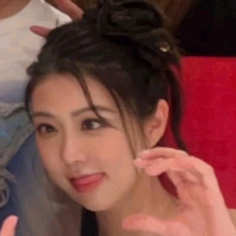 起司