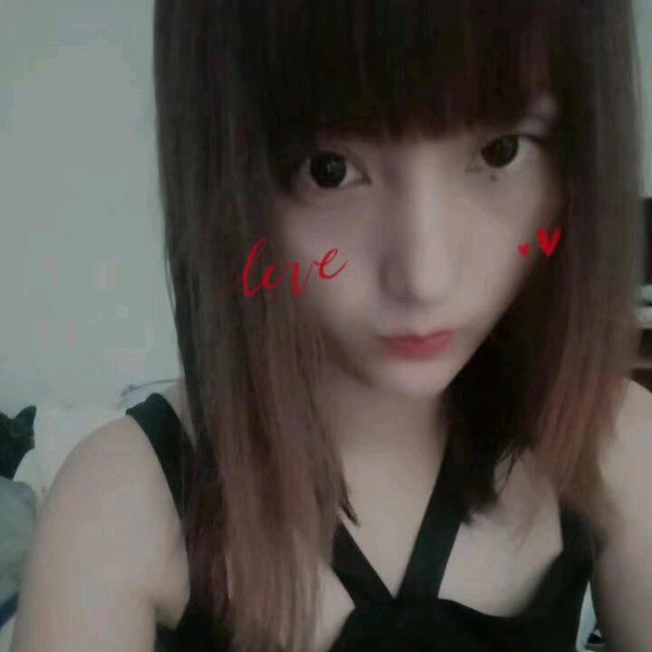 琪琪