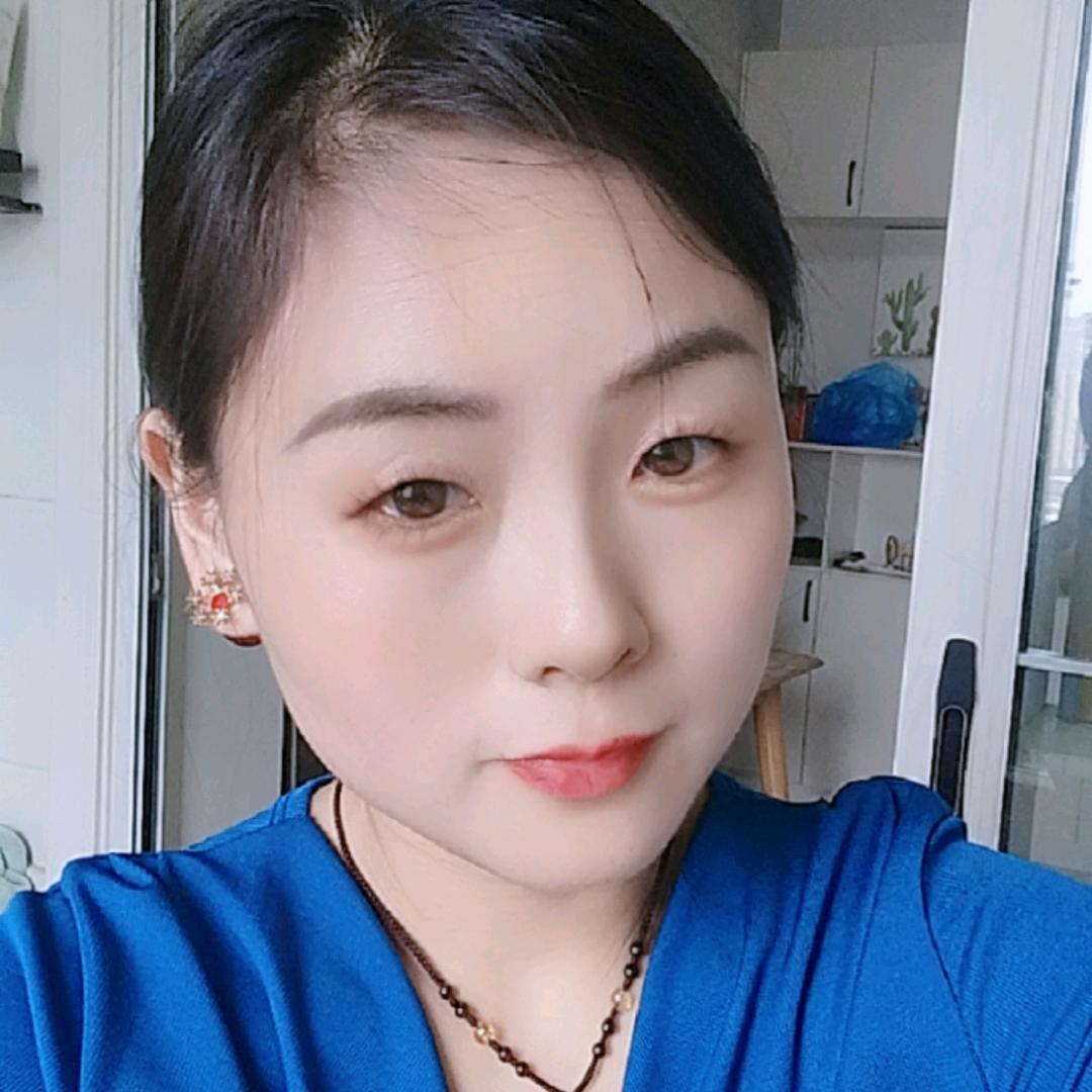张三姐